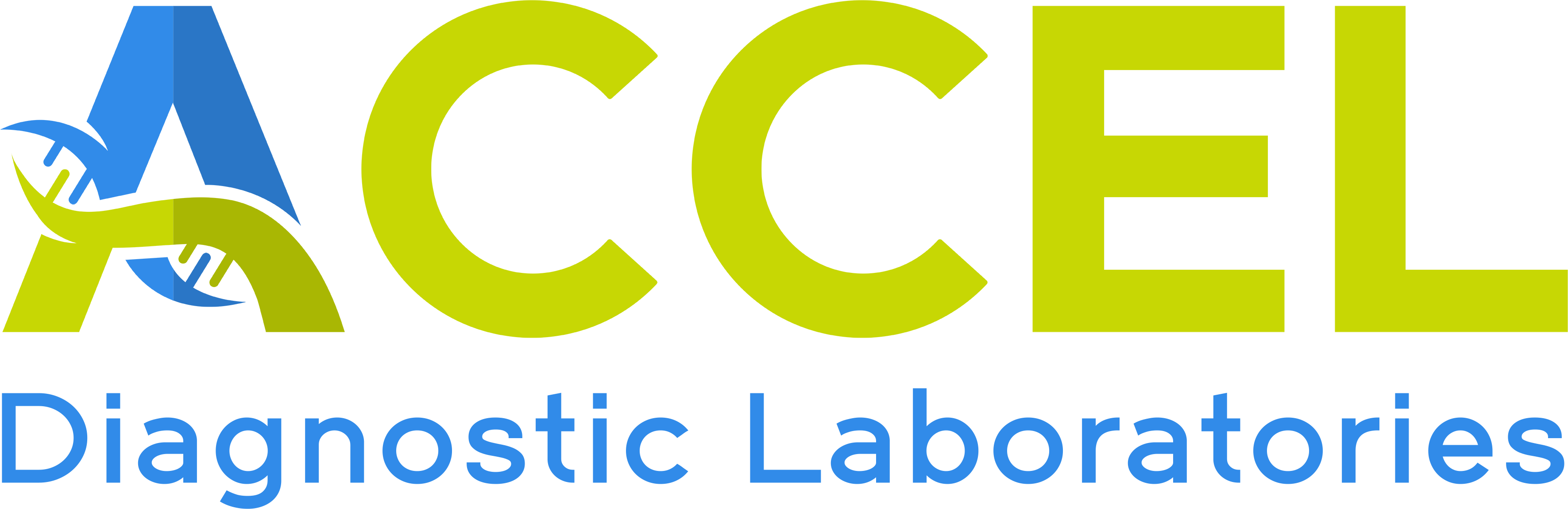 acceldxlab logo